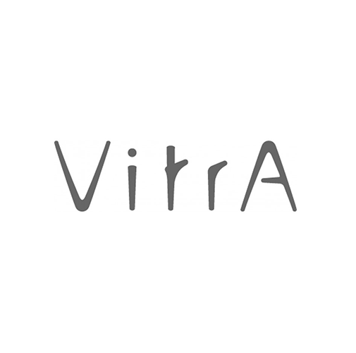 VITRA