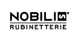 NOBILI