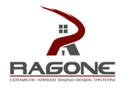 LOGO_RAGONE 