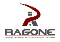 LOGO_RAGONE 