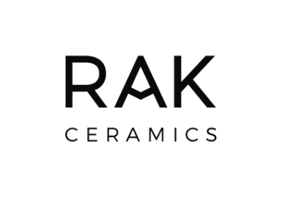 raK