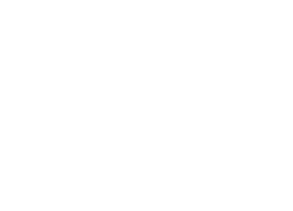 Natural Way Health Logo