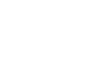 Natural Way Health Logo