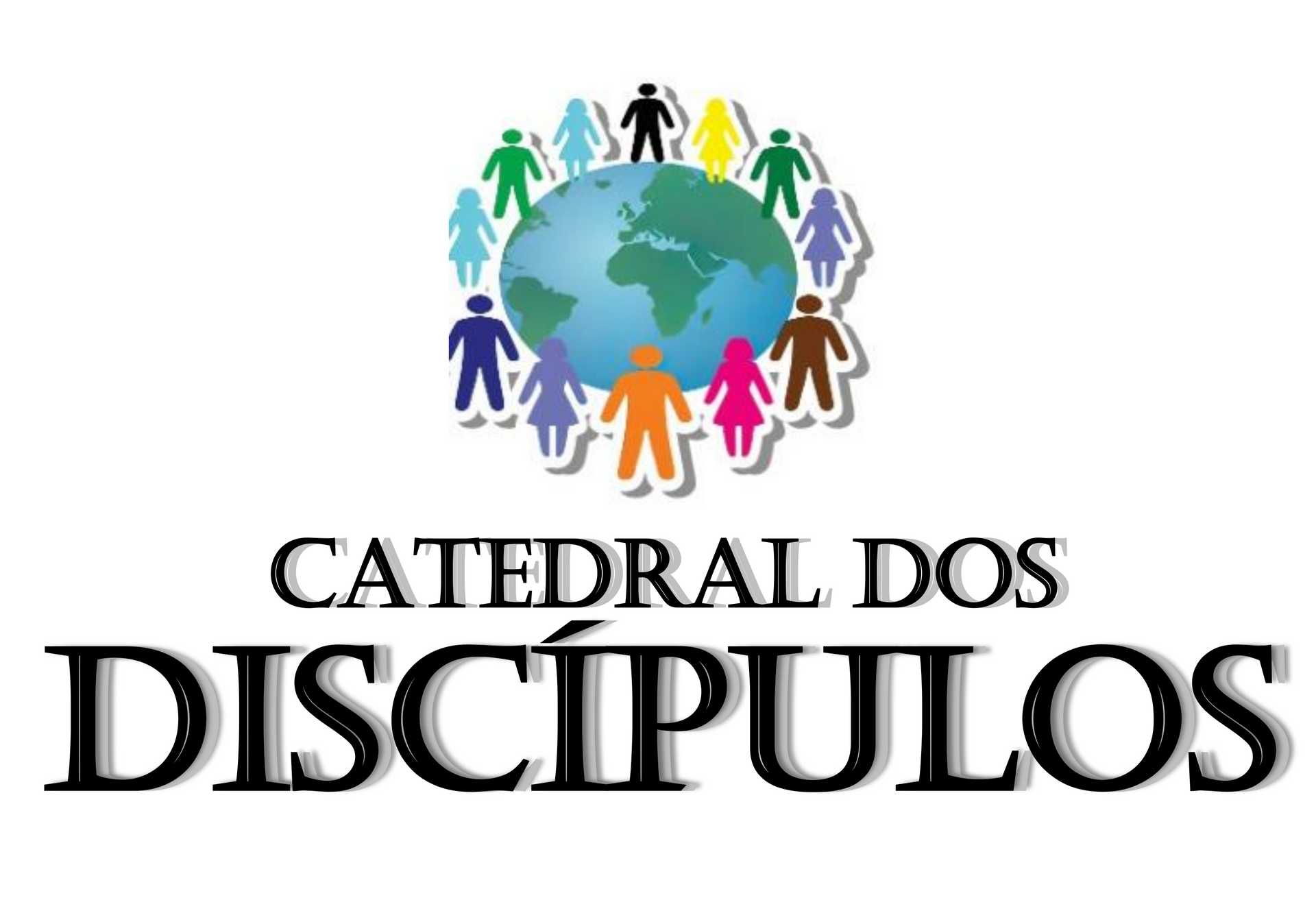 Nossa missão é edificar famílias através da oração em casa, motivando a igreja doméstica a enfrentar desafios com esperança e paz. Reunimos jovens, casais e grupos de apoio para interceder uns pelos outros, promovendo um ambiente de crescimento espiritual e comunhão.