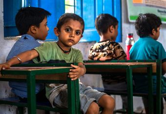 A oficina de reforço escolar tem a duração permanente em horários de contra turnos das crianças, jovens e adultos.