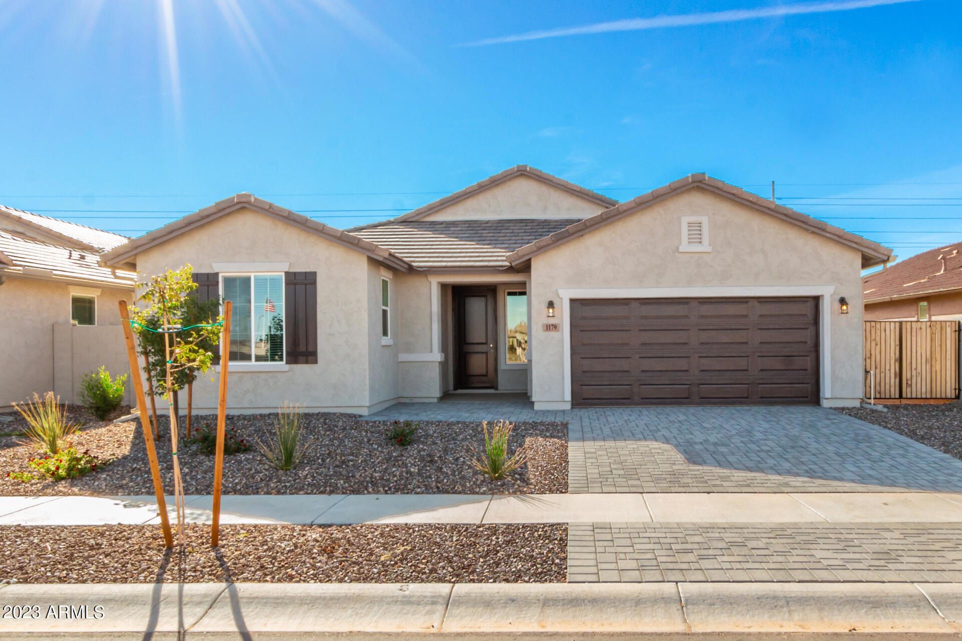 1179 E Riverton Place