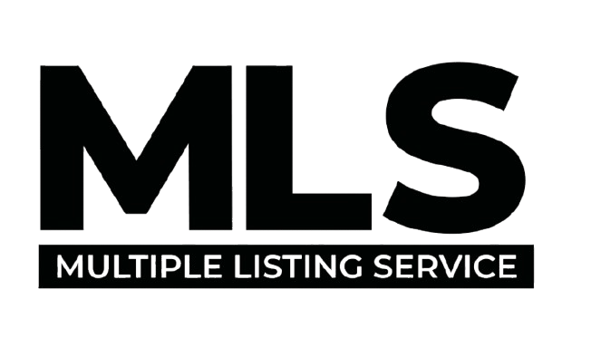 MLS