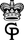 The GP mark and a link to our homepage