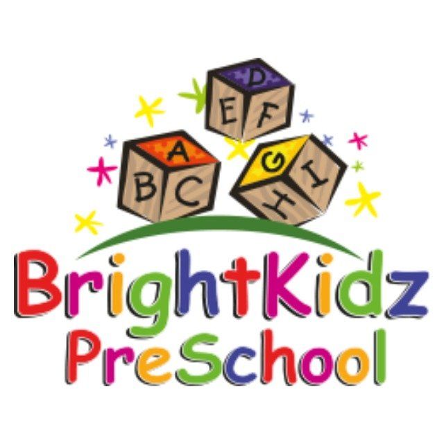 PreSchool & Nursery in Stanmore and Kenton Brightkidz Preschool
