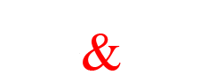 Capital Lock & Door Corp