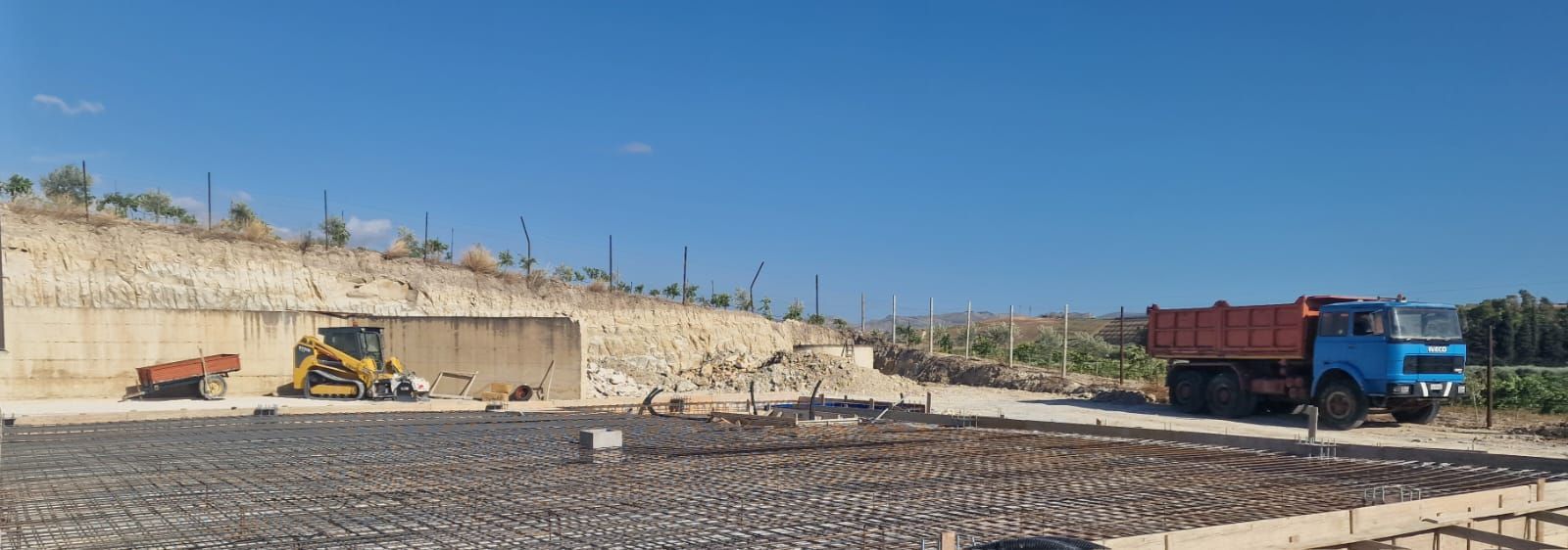 ristrutturazioni interni