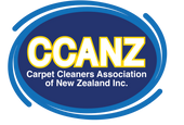 Intensive Carpet Clean Carpet Cleaning Association New Zealand