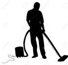 Down Home Carpet Cleaning LLC