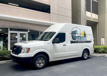 Plumbing Installation Contractor Antioch, CA