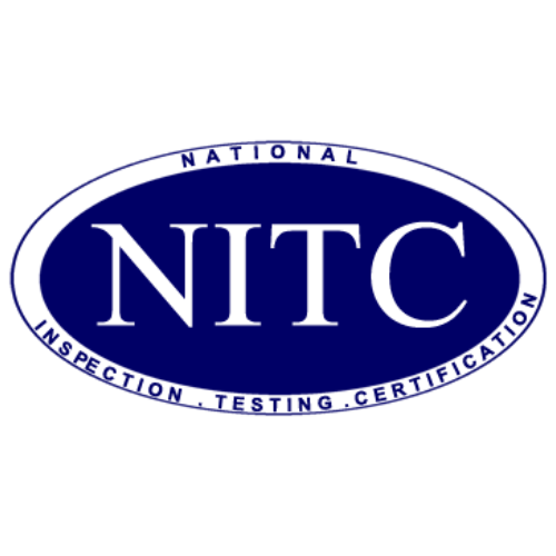 The golden gate bridge is a suspension bridge over a body of water.