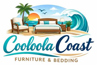 Cooloola Coast Furniture & Bedding