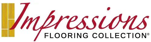 Impressions Flooring Collection — Virginia Beach, VA — Scott's Hardwood Floors