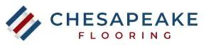 Chesapeake Flooring — Virginia Beach, VA — Scott's Hardwood Floors