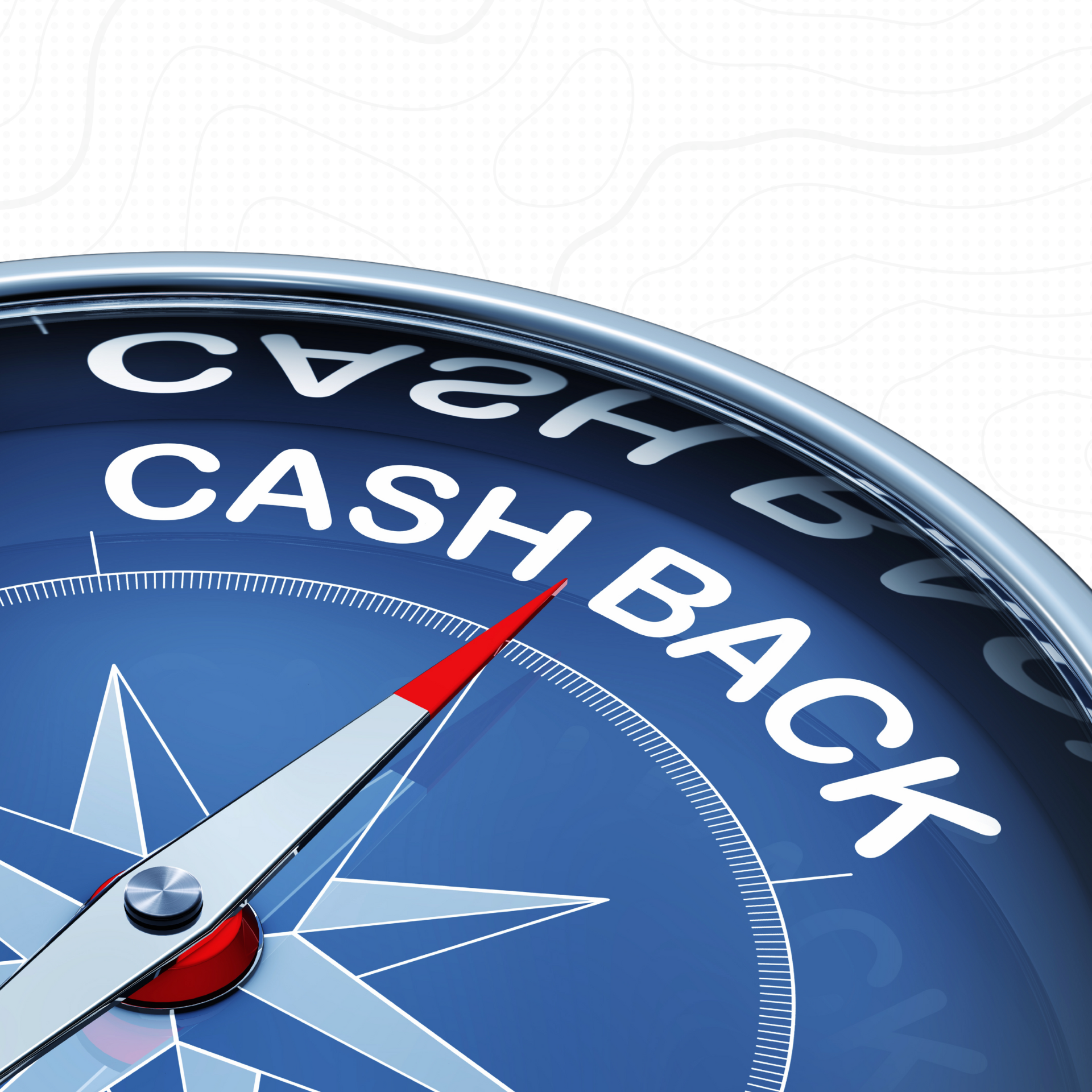 KT Captive Insurance Automotive