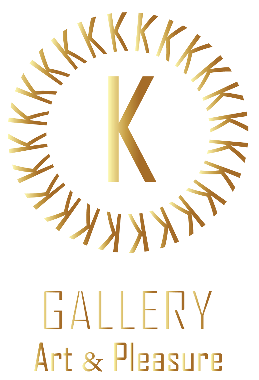 King Gallery Hotel