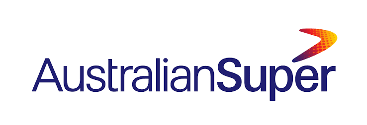aus super logo