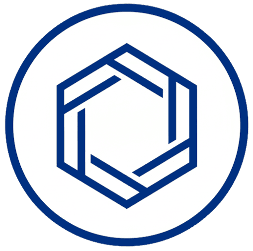 Simply Chemistry Logo