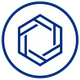 Simply Chemistry Logo