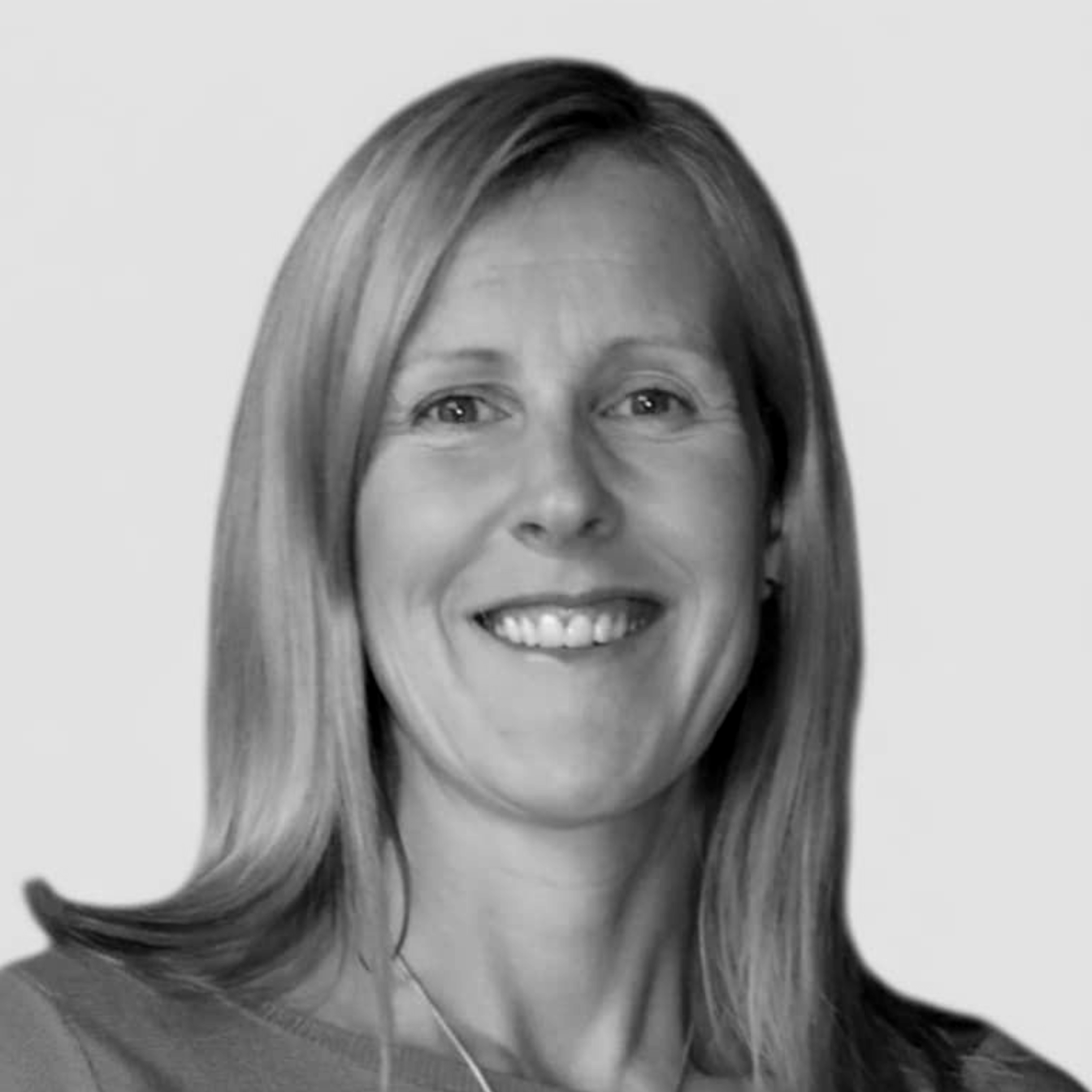 Professional headshot of Nicky Tweedle, an expert Biology tutor recommended by Simply Chemistry.