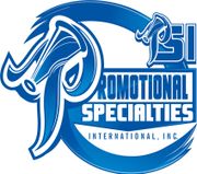 Promotional Specialties International, Inc.
