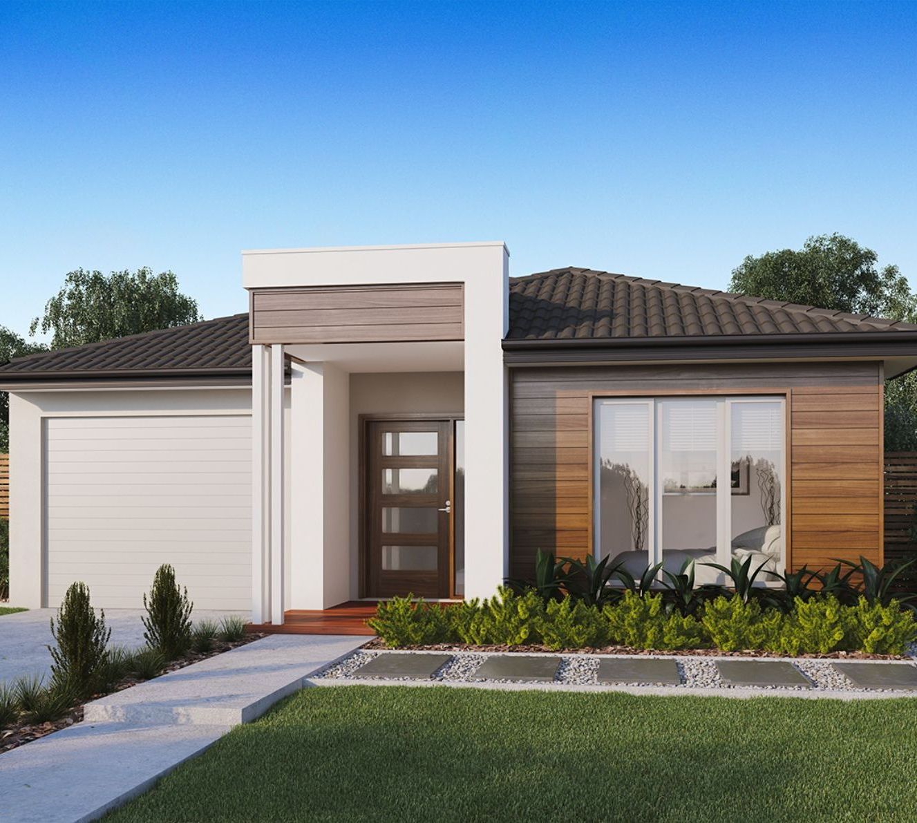 Marble Care's Disability Accommodation in Preston, Victoria