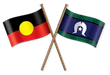 Marble Care recognises the rights of persons with disabilities and acknowledges the traditional owners of country