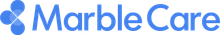 Marble Care logo