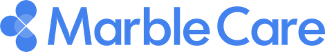 Marble Care logo