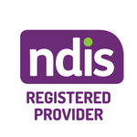 Marble Care is a registered NDIS Provider
