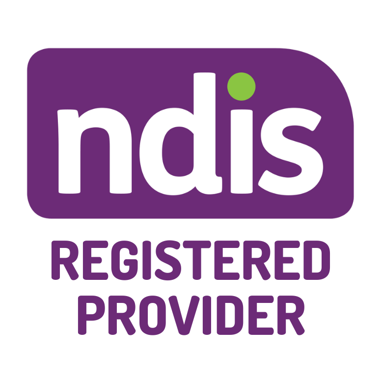 Marble Care is a registered NDIS Provider