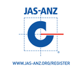Marble Care is a registered NDIS Provider
