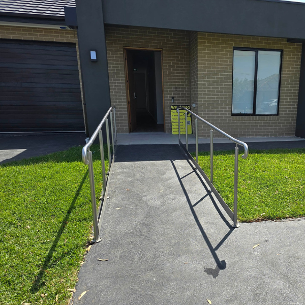 Marble Care's Disability Accommodation in Melton Victoria