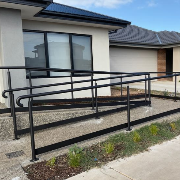 Marble Care's Disability Accommodation in Melton Victoria