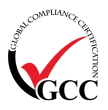 Marble Care is a registered NDIS Provider