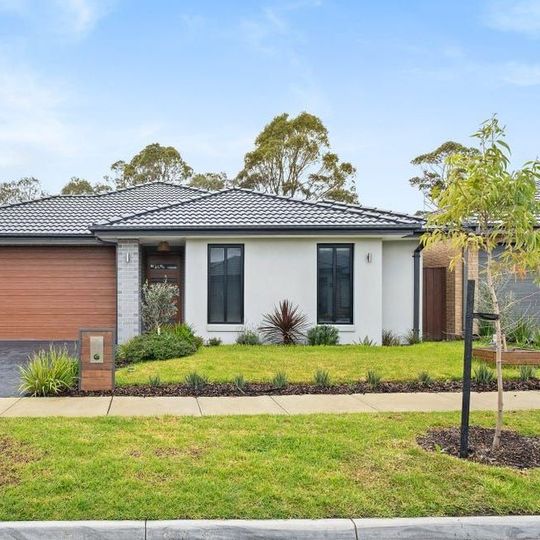 Image of Marble Care NDIS Accommodation