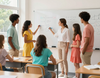 Curso de verano