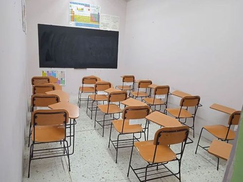 CIMA ESCUELA DE MATEMATICAS MAESTRA TRINI