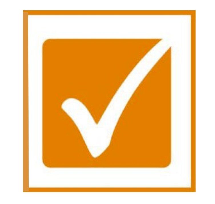 Quality Driveways and Patios AshbydelaZouch