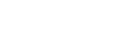The logo for sample funeral home is shown on a white background.