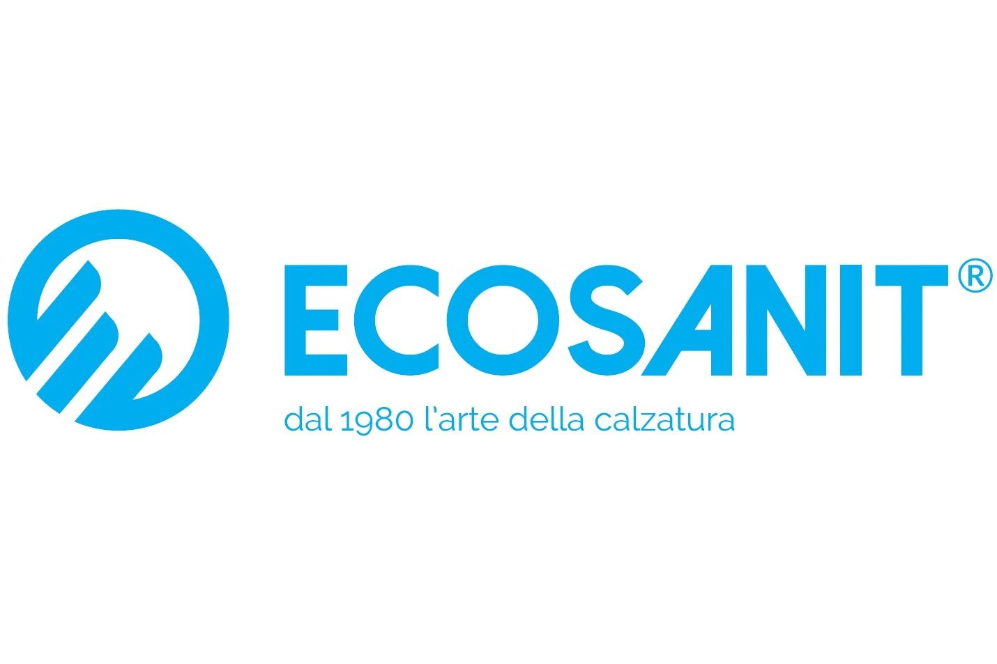 Ecosanit logo