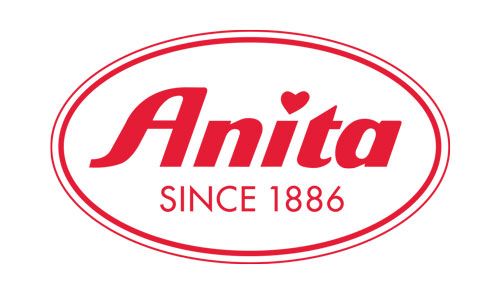 Anita logo