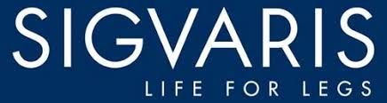 Sigvaris logo