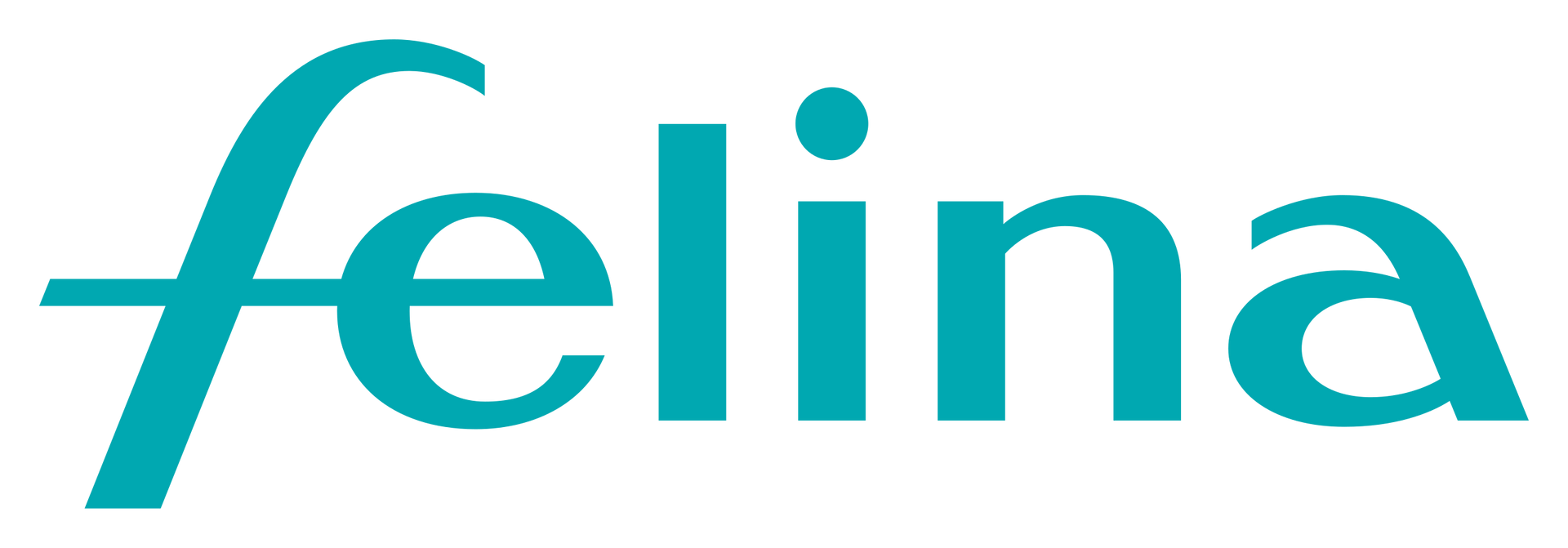 Felina