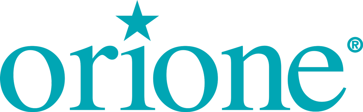 Orion logo