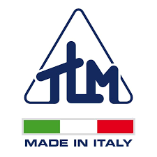 TLM logo